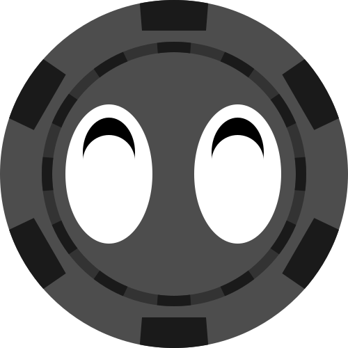 Chippy Avatar